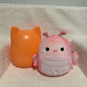 2023 Easter 8” Mystery Squad Eileen Squishmallow